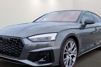 Audi A5 36.423 km 44.990 &euro; Grünstadt 67269