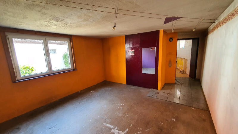 ObjNr:19616 - Sehr interessantes Grundstück mit Abriss-Objekt in guter Lage von Mutterstadt - Einfamilienhaus Mutterstadt | Angebot:18732720