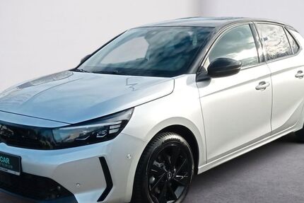 Opel Corsa 11.900 km 22.980 &euro; Maxdorf 67133