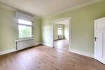 Etagenwohnung Mannheim Neckarstadt - 5 Zimmer, 147 m&sup2;, 1.500&euro; | Angebot:26305829