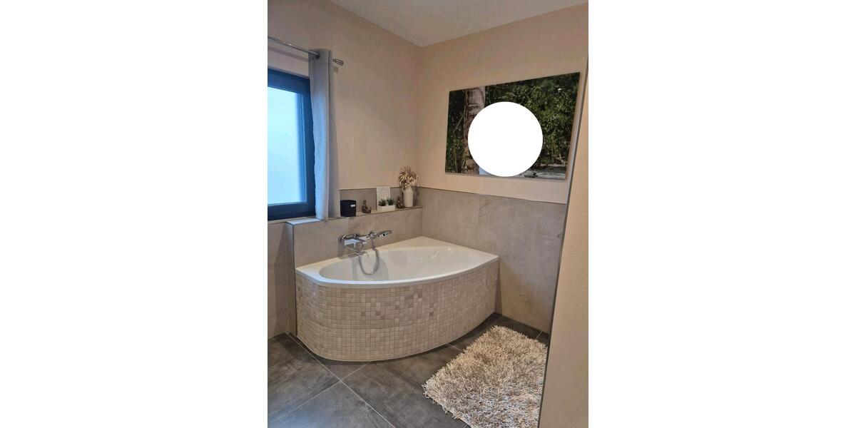 Etagenwohnung Bobenheim-Roxheim Roxheim - 3 Zimmer, 126 m&sup2;, 595.000&euro; | Angebot:23864579