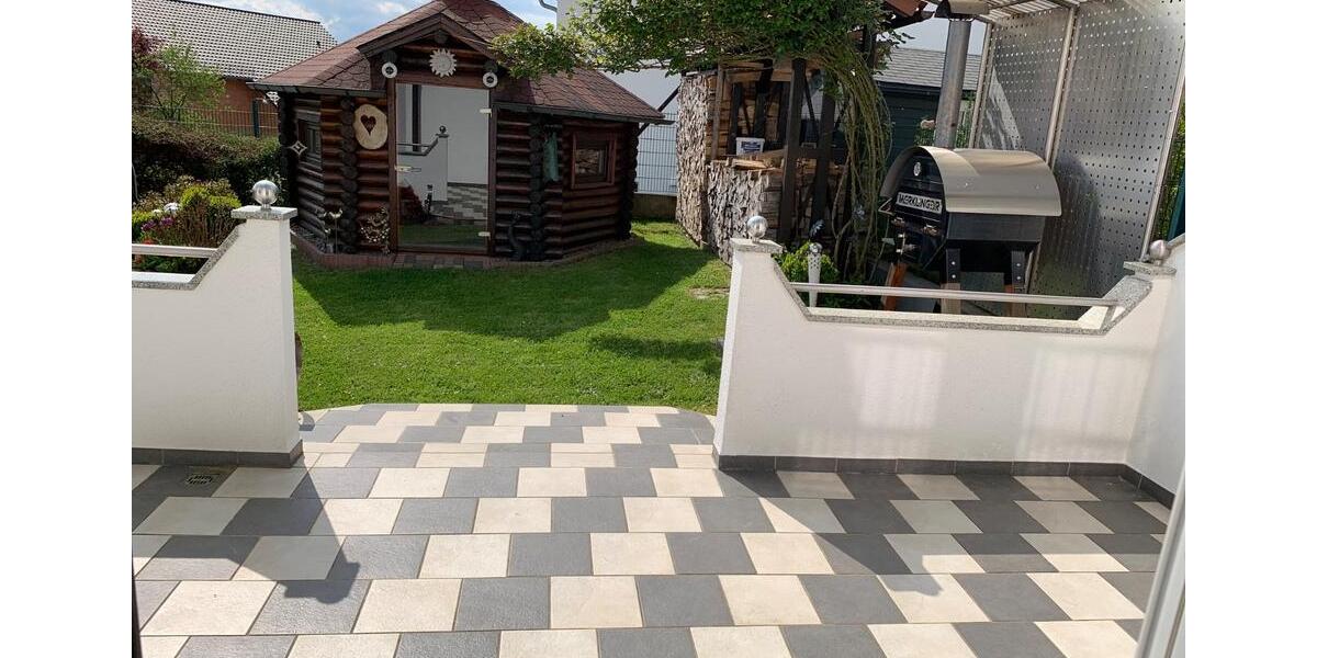 Doppelhaushälfte Fürth - 6 Zimmer, 180 m&sup2;, 655.000&euro; | Angebot:26212715