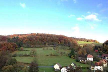 Grundstück Weinheim - 229.500&euro; | Angebot:25928470