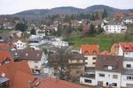 Dachgeschoßwohnung Schriesheim - 3 Zimmer, 80 m&sup2;, 730&euro; | Angebot:26099164