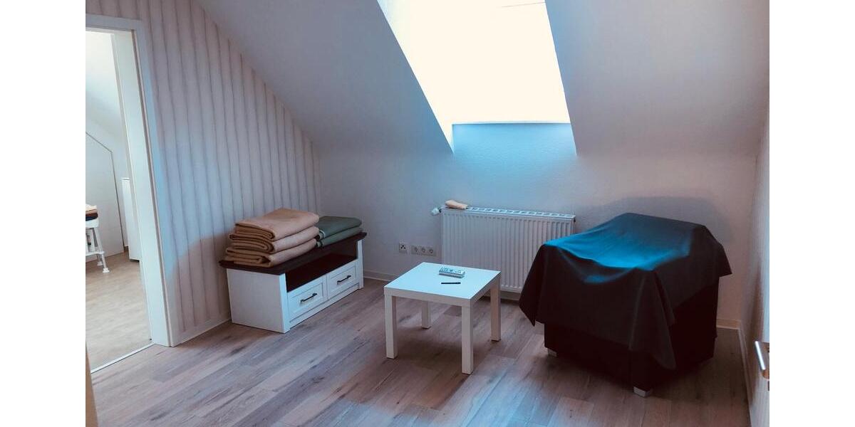 Doppelhaushälfte Beindersheim - 2.5 Zimmer, 82 m&sup2;, 950&euro; | Angebot:26152928