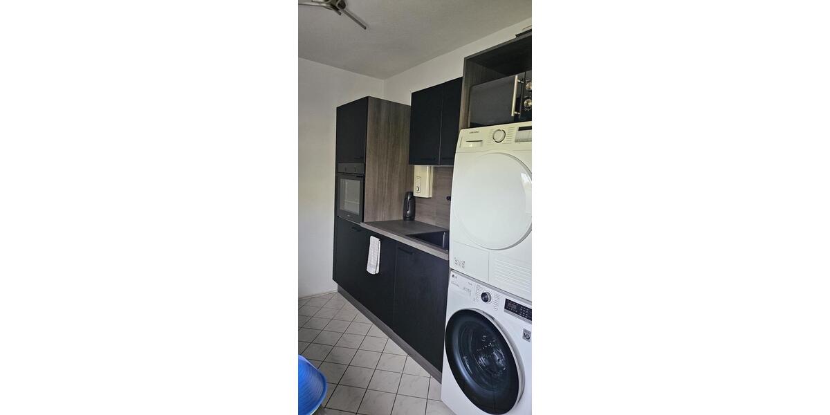 Erdgeschoßwohnung Mannheim Käfertal - 3 Zimmer, 75 m&sup2;, 259.000&euro; | Angebot:26112386