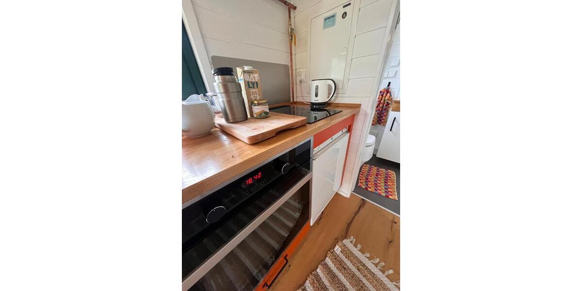 Einfamilienhaus Wald-Michelbach Michelbach - 3 Zimmer, 22 m&sup2;, 86.800&euro; | Angebot:25926005