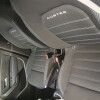 Dacia Duster 29.000 km 15.000 &euro; Bobenheim-Roxheim 67240