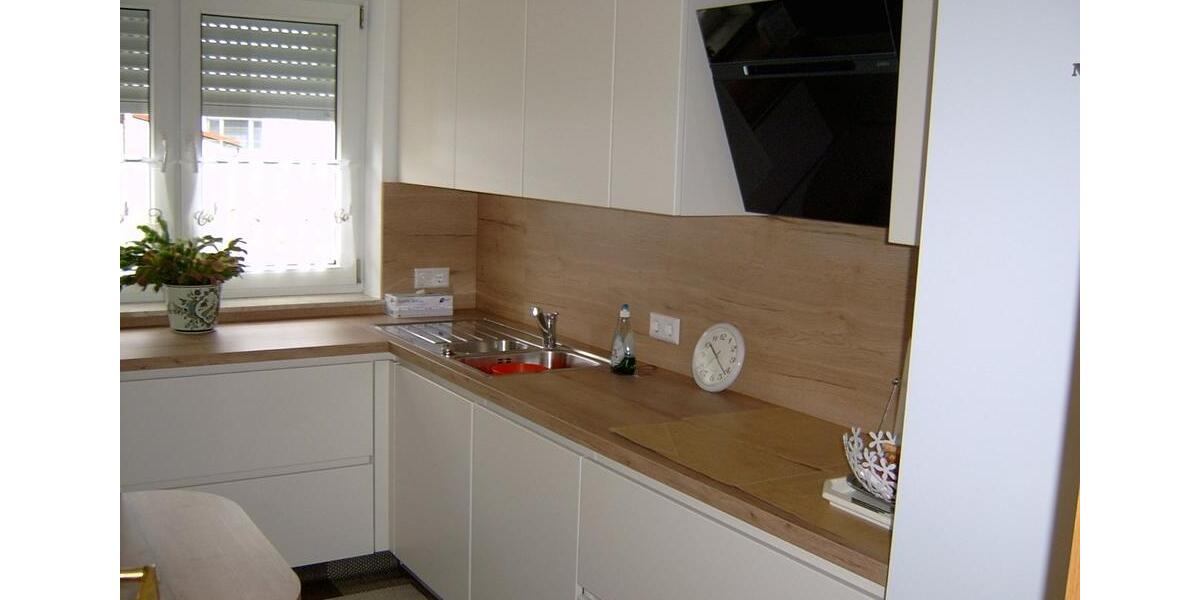 Erdgeschoßwohnung Mannheim Käfertal - 2.5 Zimmer, 69 m&sup2;, 398.000&euro; | Angebot:24782333