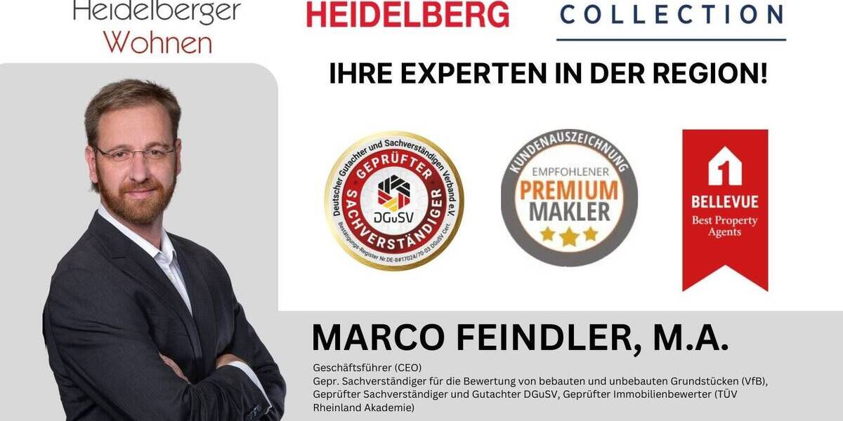 Renovierungbedürftiges EFH, 169 m² Wohnfläche + 429 m² Grundstück + Garten, Terrasse & Stellplatz 5 zimmer