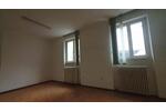 Gewerbeobjekt Ludwigshafen am Rhein - 855&euro; | Angebot:24148830