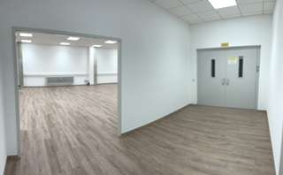 Gewerbeobjekt Mannheim-Friedrichsfeld Friedrichsfeld - 1.520&euro; | Angebot:27357531