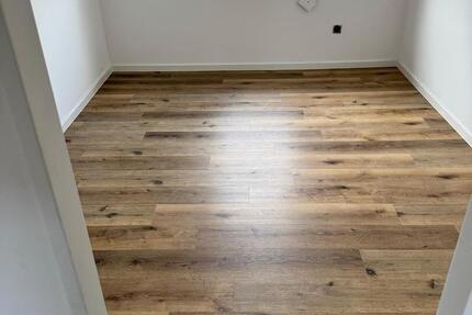 Reihenhaus Speyer Nord 3 zimmer