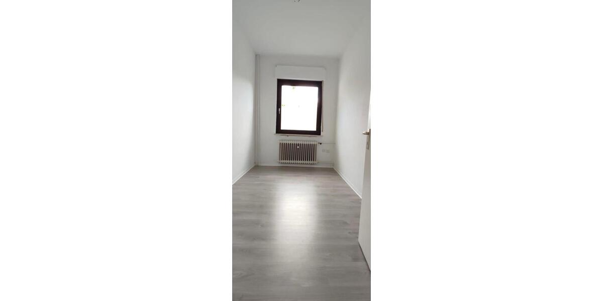 Gewerbeobjekt Bürstadt - 500&euro; | Angebot:24458767