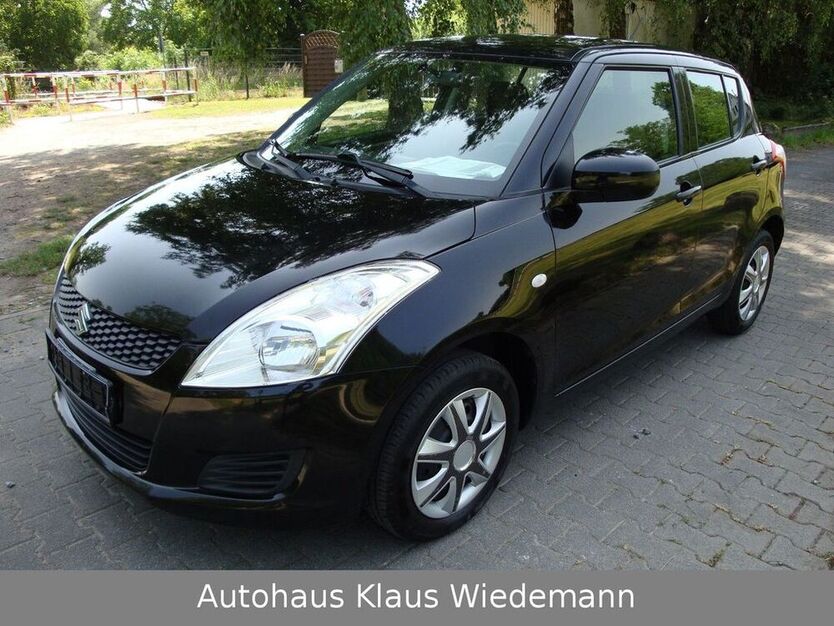 Swift