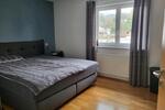 Erdgeschoßwohnung Rimbach - 2 Zimmer, 73 m&sup2;, 930&euro; | Angebot:26256114