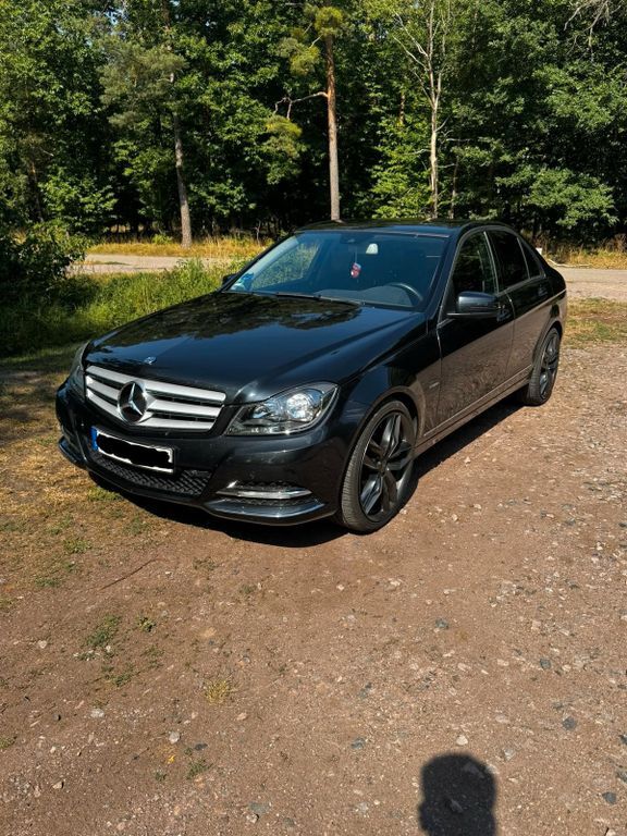 C 200