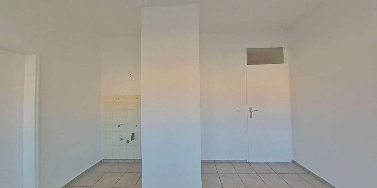 Gewerbeobjekt Worms Innenstadt - 148.000&euro; | Angebot:24708960