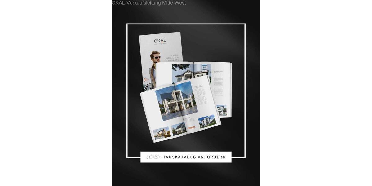 Einfamilienhaus Nußloch - 6 Zimmer, 132 m&sup2;, 802.900&euro; | Angebot:25798210