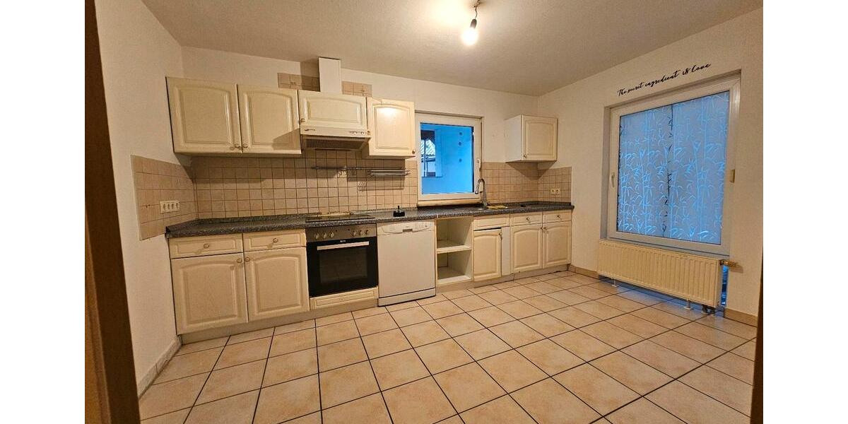 Gewerbeobjekt Frankenthal (Pfalz) - 1.750&euro; | Angebot:25106971