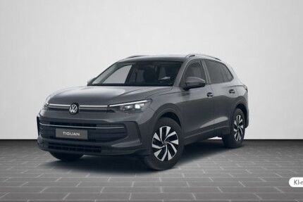 VW Tiguan 17.859 km 33.490 &euro; Hockenheim 68766