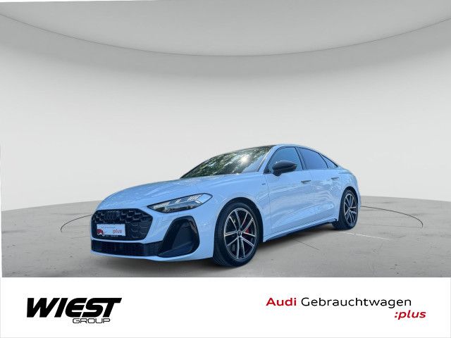 Audi A5 15.068 km 61.850 &euro; Bensheim 64625