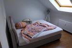 Dachgeschoßwohnung Mannheim Hochstätt - 2.5 Zimmer, 56 m&sup2;, 644&euro; | Angebot:26427117