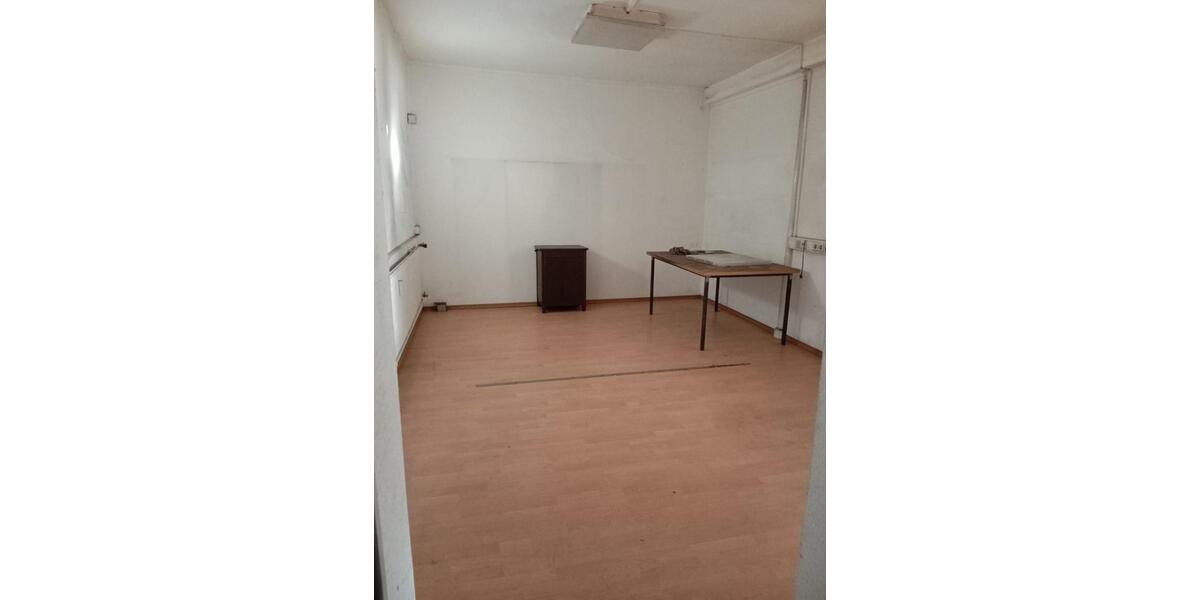 Gewerbeobjekt Wiesenbach - 980&euro; | Angebot:26080750