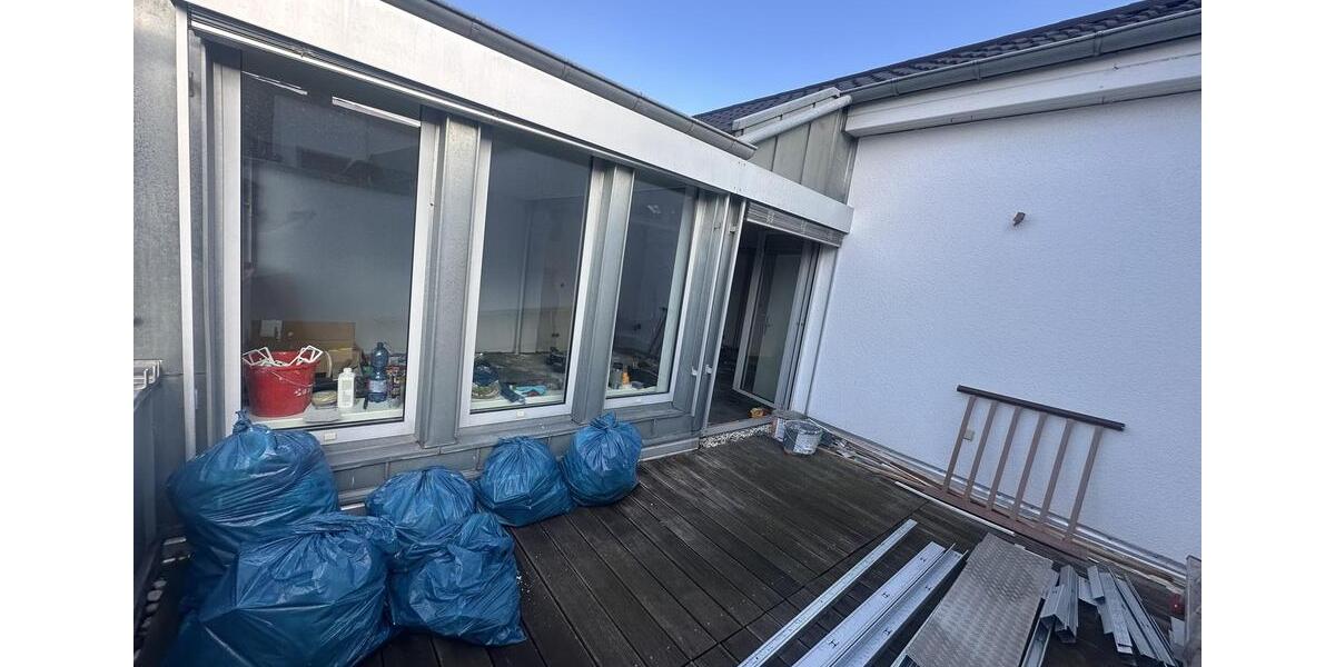 Einfamilienhaus Mannheim Fahrlach - 4.5 Zimmer, 132 m&sup2;, 2.290&euro; | Angebot:25548357