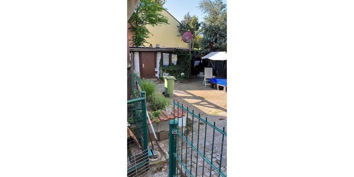 Etagenwohnung Mannheim Innenstadt - 3 Zimmer, 75 m&sup2;, 230.000&euro; | Angebot:26921944