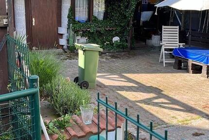 Wohnung Mannheim Innenstadt - 3 Zimmer, 75 m&sup2;, 230.000&euro; | Angebot:26921944