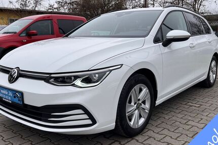 VW Golf 48.824 km 17.950 &euro; Weinheim 69469