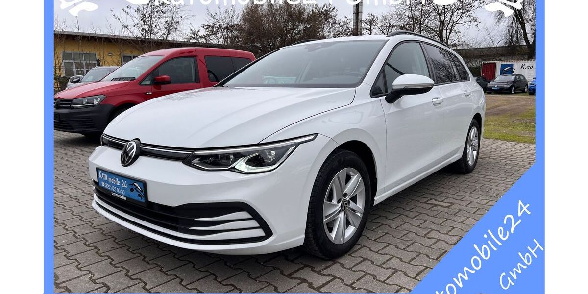 VW Golf 48.824 km 17.950 &euro; Weinheim 69469