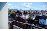 Etagenwohnung Bensheim - 2 Zimmer, 59 m&sup2;, 179.000&euro; | Angebot:26947945