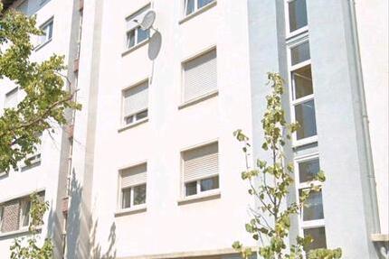 Wohnung Ludwigshafen am Rhein Rheingönheim - 3 Zimmer, 83 m&sup2;, 230.000&euro; | Angebot:26246726