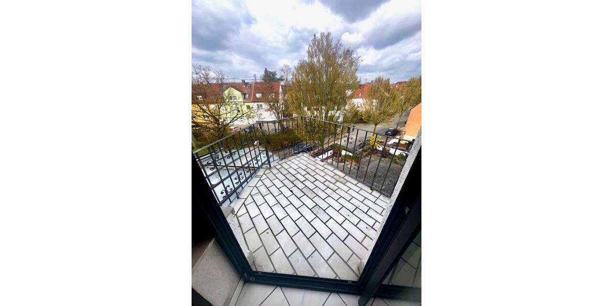 Mehrfamilienhaus, Wohnhaus Mannheim Seckenheim - 9 Zimmer, 234 m&sup2;, 635.000&euro; | Angebot:26081186