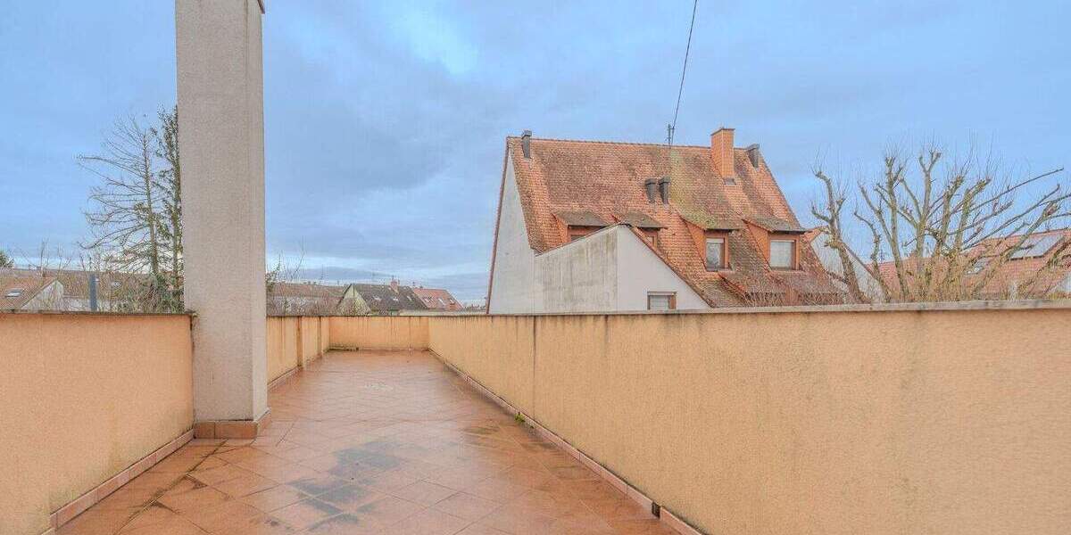 Einfamilienhaus Edingen-Neckarhausen Edingen - 7 Zimmer, 283 m&sup2;, 645.000&euro; | Angebot:25669391