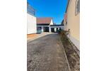 Einfamilienhaus Weinheim - 6.5 Zimmer, 175 m&sup2;, 490.000&euro; | Angebot:26787464