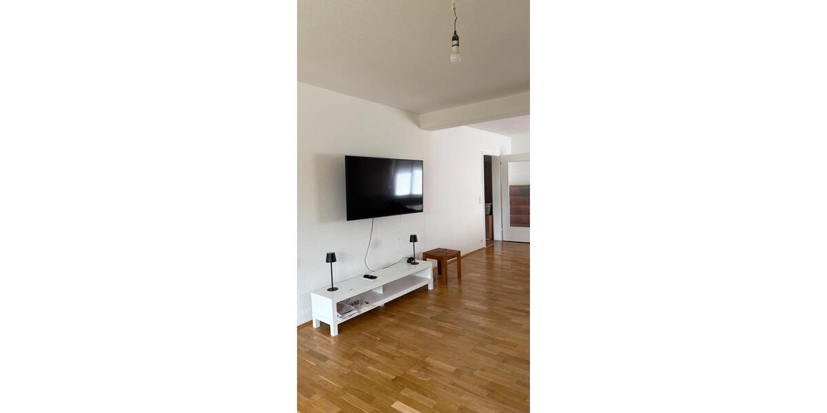 Etagenwohnung Ilvesheim - 3 Zimmer, 90 m&sup2;, 1.100&euro; | Angebot:26613974