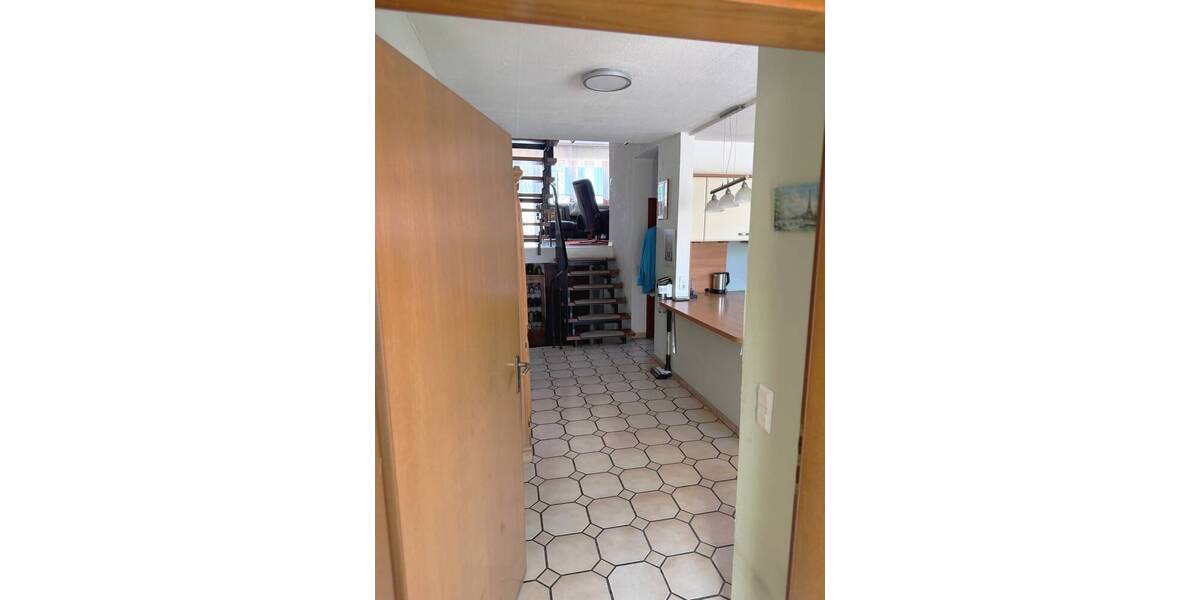 Reihenendhaus Worms / Weinsheim Weinsheim - 4 Zimmer, 119 m&sup2;, 285.000&euro; | Angebot:26306374