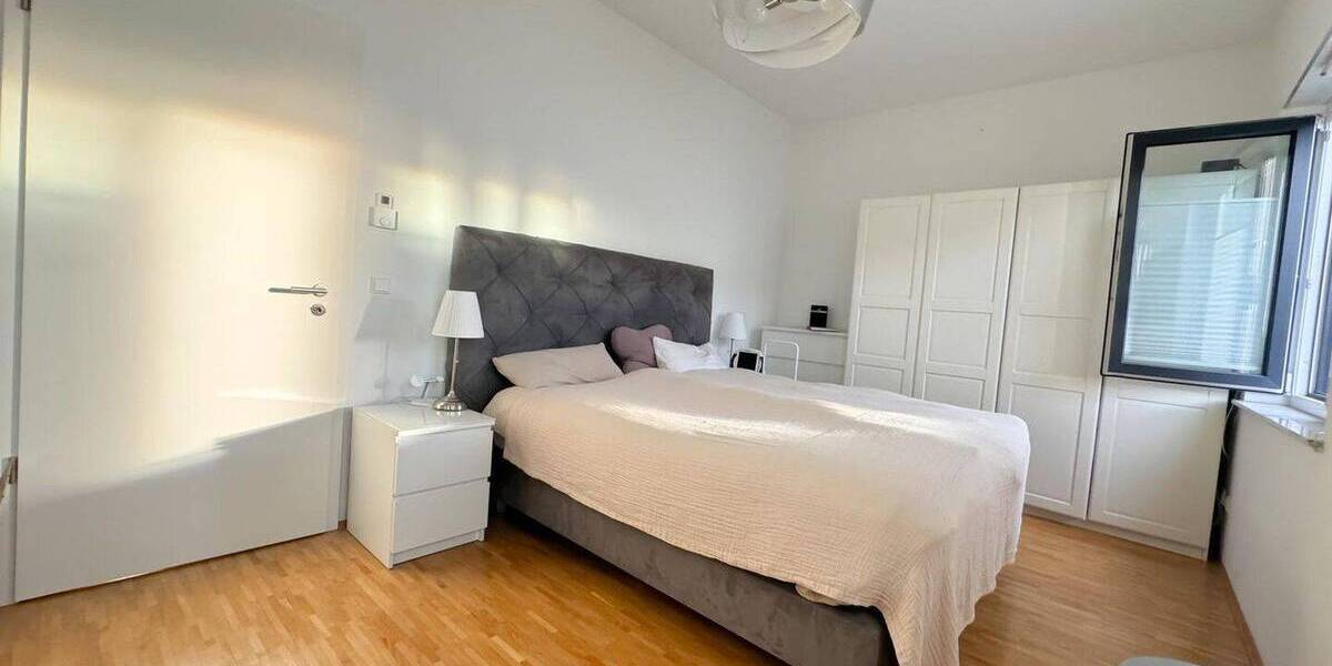 Reihenmittelhaus Mannheim Rheinau - 5 Zimmer, 145 m&sup2;, 825.000&euro; | Angebot:26316352