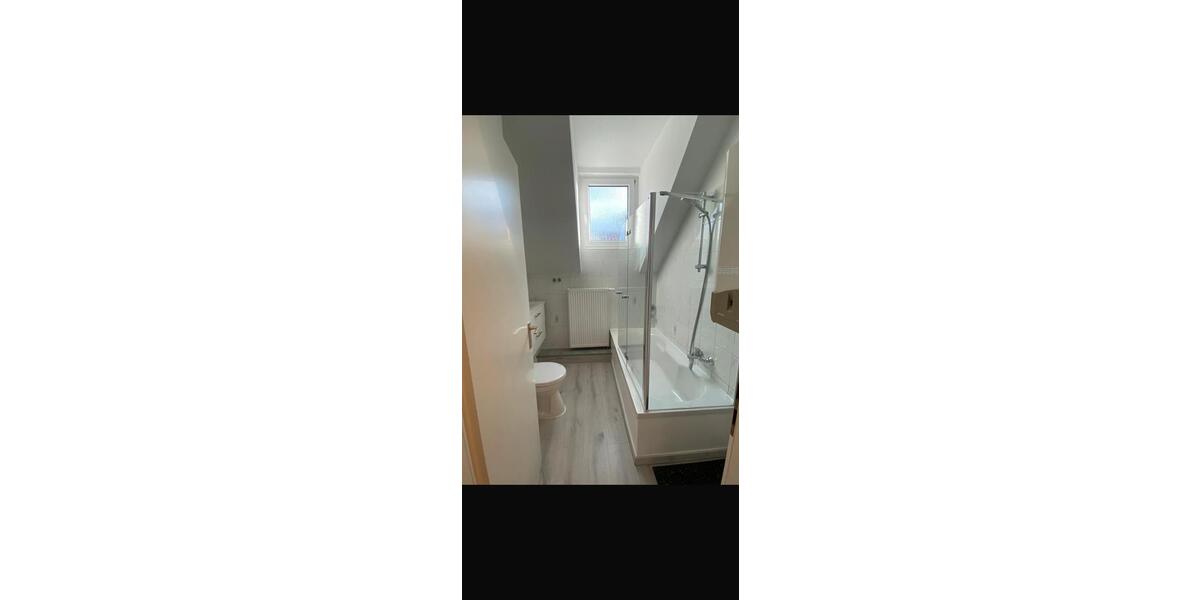 Dachgeschoßwohnung Speyer - 3 Zimmer, 53 m&sup2;, 203.000&euro; | Angebot:26179991