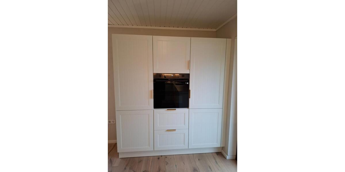 Doppelhaushälfte Sankt Leon-Rot Rot - 5 Zimmer, 165 m&sup2;, 1.800&euro; | Angebot:23571534