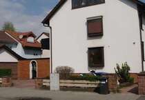 Wohnung zum Mieten in Heidelberg 870 € 67.19 m²