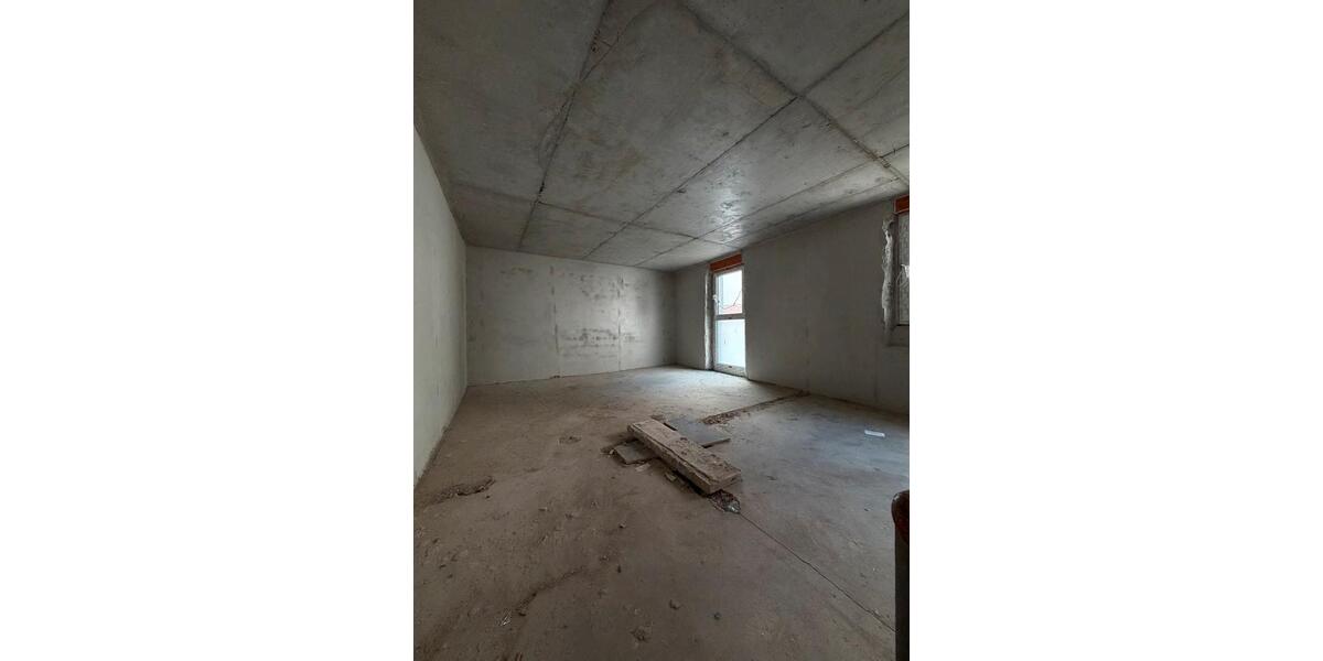 Mehrfamilienhaus, Wohnhaus Bürstadt - 8 Zimmer, 192 m&sup2;, 450.000&euro; | Angebot:26480473