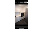 Maisonettenwohnung Heidelberg Peterstal - 2 Zimmer, 64 m&sup2;, 369.000&euro; | Angebot:27259739