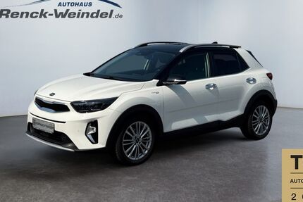 Kia Stonic 43.994 km 18.989 &euro; Mannheim 68199