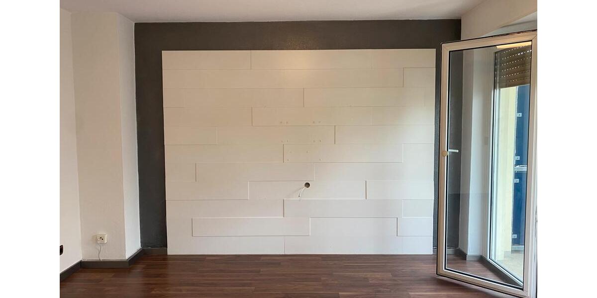 Erdgeschoßwohnung Frankenthal (Pfalz) - 2 Zimmer, 50 m&sup2;, 189.000&euro; | Angebot:26073108