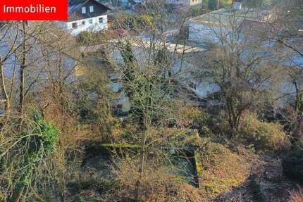 Grundstück Lautertal - 89.500&euro; | Angebot:25202062