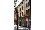 Etagenwohnung Worms - 2 Zimmer, 53 m&sup2;, 780&euro; | Angebot:26084816